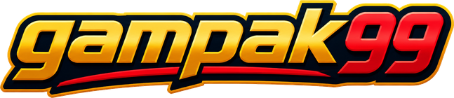 gampak99 Logo